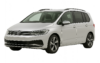 VW Touran Nr. 7030